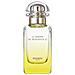 Le Jardin De Monsieur Li Eau de Toilette 50 ml Vapo - Foto miniatura 2