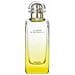 Le Jardin De Monsieur Li Eau de Toilette 50 ml Vapo - Foto miniatura 3