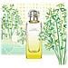 Le Jardin De Monsieur Li Eau de Toilette 50 ml Vapo - Foto miniatura 1