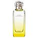 Le Jardin De Monsieur Li Eau de Toilette 50 ml Vapo - Foto miniatura 5