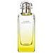 Le Jardin De Monsieur Li Eau de Toilette 50 ml Vapo - Foto miniatura 4