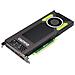 Quadro M4000 8 GB GDDR5 Pci-E 4 x Display Port  - Foto miniatura 6