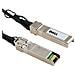 Networking Cable Qsfp To Qs - Foto miniatura 1