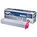 Original Toner Magenta Clx-m8385a ~15000 Pagine - Foto miniatura 1
