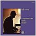 Bill Evans - Conversations With Myself - Foto miniatura 1