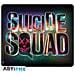 Mousepad Suicide Squad - Foto miniatura 2