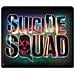 Mousepad Suicide Squad - Foto miniatura 1