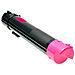 TONER COMPATIBILE -  5130 Magenta 593-10923 Per Dell 5130cdn Capacità 12.000 Pagine - Foto miniatura 1