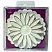 Stampo Ad Espulsione Gerbera Per Pasta Di Zucchero   - Cm 8,5 - Foto miniatura 1
