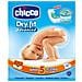 Pannolini Chicco Dryfit Advanced 12-25 Kg (17pz) Misura 5 - Foto miniatura 2