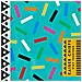 Kaiser Chiefs (The) - Stay Together (2 Lp)  - Foto miniatura 1