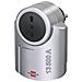 Presa filtrata singola Primera-Line 13 500 A Con presa italiana 10/16A + schuko - Foto miniatura 1