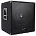 Subwoofer Amplificato 600w Woofer 15'' (38 Cm) Art. 170795 - Foto miniatura 1