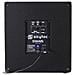 Subwoofer Amplificato 600w Woofer 15'' (38 Cm) Art. 170795 - Foto miniatura 2