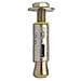 Tassello Efpm / b 16 Con Vite Te Mm. 24x90 (10pz)  - Foto miniatura 1