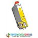 Cartuccia Compatibile Epson T0594 Yellow R2400 - Foto miniatura 2