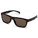 Italia Independent Occhiali Da Sole Sunglasses Adidas Originals Aor005.044.009 - Foto miniatura 1