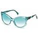 Occhiali Da Sole Sunglasses Ep0049 89w - Foto miniatura 1