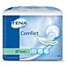 Comfort Super 36pz - Foto miniatura 2