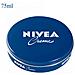 Nivea Crema 75ml - Foto miniatura 10