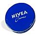 Nivea Crema 75ml - Foto miniatura 1