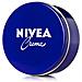 Nivea Crema 75ml - Foto miniatura 5