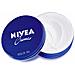 Nivea Crema 75ml - Foto miniatura 6
