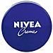 Nivea Crema 75ml - Foto miniatura 7