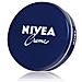 Nivea Crema 75ml - Foto miniatura 2