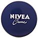 Nivea Crema 75ml - Foto miniatura 4