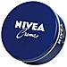 Nivea Crema 75ml - Foto miniatura 8