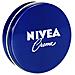 Nivea Crema 75ml - Foto miniatura 9