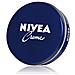 Nivea Crema 75ml - Foto miniatura 11