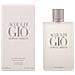 Acqua Di Gio Homme Edt Vaporizador 200 Ml - Foto miniatura 1