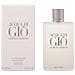 Acqua Di Gio Homme Edt Vaporizador 200 Ml - Foto miniatura 2