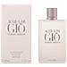 Acqua Di Gio Homme Edt Vaporizador 200 Ml - Foto miniatura 6