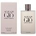 Acqua Di Gio Homme Edt Vaporizador 200 Ml - Foto miniatura 4