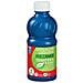 Tempera Liquida Blu Lefranc Et Bourgeoisâ® Taglia Unica - Foto miniatura 1