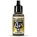 Model Air 17Ml - Us Dark Green 71016 - Foto miniatura 1