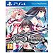 Omega Quintet Playstation 4 - Foto miniatura 1