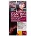Casting Creme Gloss 550-caoba - Foto miniatura 4