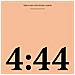 Jay-Z - 4:44 - Foto miniatura 1