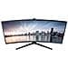 Monitor 34" LED VA Curvo C34H890 3440x1440 Ultra WQHD Tempo di Risposta 4 ms - Foto miniatura 5