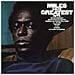 Miles Davis - Greatest Hits-1969  - Foto miniatura 1