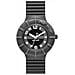 Orologio Unisex Al Quarzo Hwu0128 Baby Black Tie - Foto miniatura 1