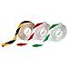 Duraline Strong 2 Colours. Nastro - Foto miniatura 1