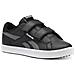 Scarpe Royal Comp 2l Alt Cn1485 Taglia 32 Colore Nero - Foto miniatura 1
