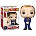 Famiglia Reale Pop Royals Vinile Figura Principe William 9 Cm - Foto miniatura 1