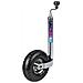Servotimone 150kg Con Ruotino Gonfiabile - Foto miniatura 4