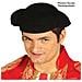 Cappello Torero - Foto miniatura 1